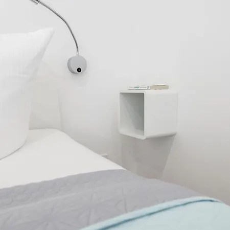 Schuetzenweg 6 Waldwellen Kellenhusen