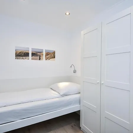 Appartement Schuetzenweg 6 Waldwellen *