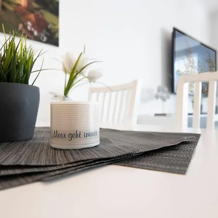 Schuetzenweg 6 Waldwellen