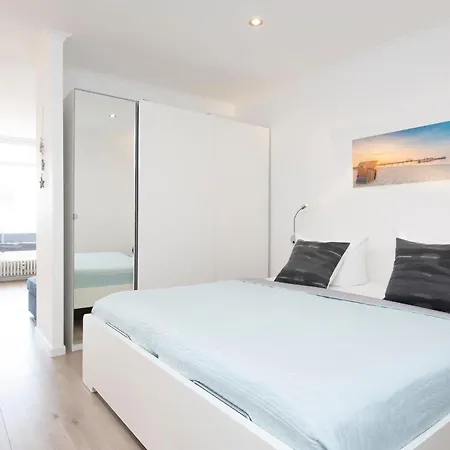 Schuetzenweg 6 Waldwellen *