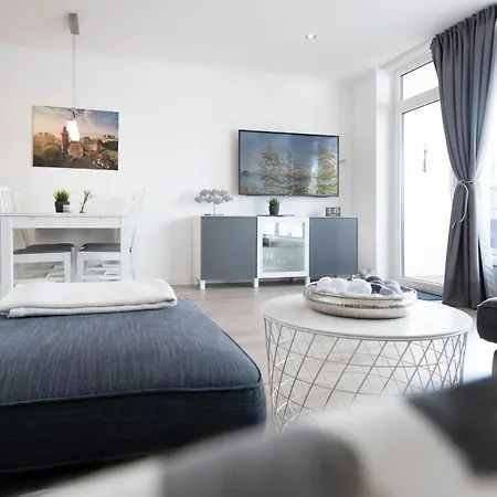 Schuetzenweg 6 Waldwellen